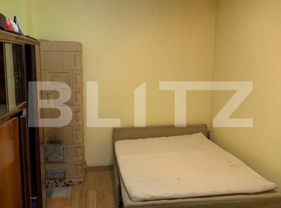 Casa de vânzare 2 camere Nord-Est - 146929CV | BLITZ Târgoviște | Poza2