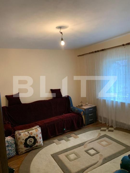 Casa de vânzare 2 camere Nord-Est - 146929CV | BLITZ Târgoviște | Poza4