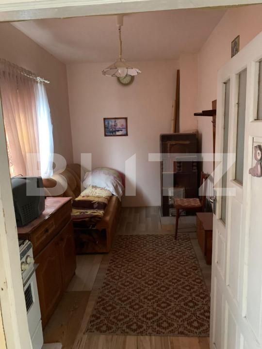 Casa de vânzare 2 camere Nord-Est - 146929CV | BLITZ Târgoviște | Poza3