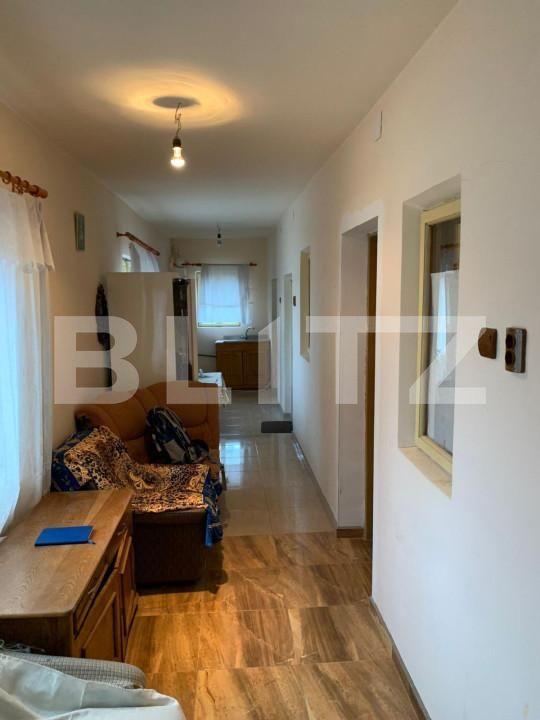 Casa de vânzare 2 camere Nord-Est - 146929CV | BLITZ Târgoviște | Poza1