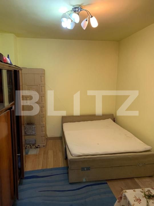 Casa de vânzare 2 camere Nord-Est - 146929CV | BLITZ Târgoviște | Poza2