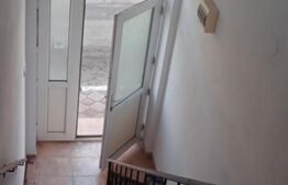 Spatiu Comercial cu apartament de 2 camere la etaj 300mp, Bezdead.