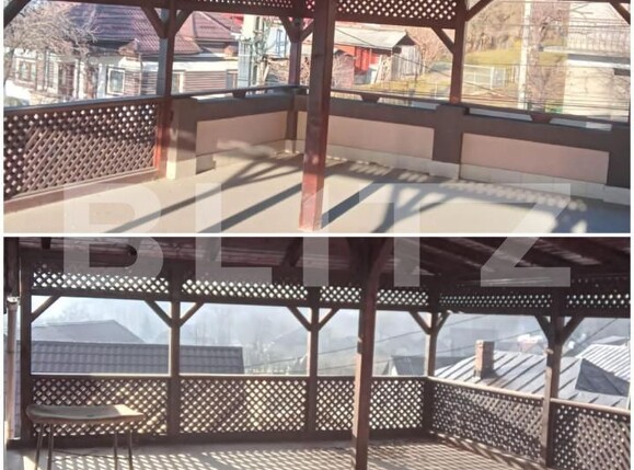 Casa de vânzare 2 camere Exterior Nord - 147165CV | BLITZ Târgoviște | Poza6