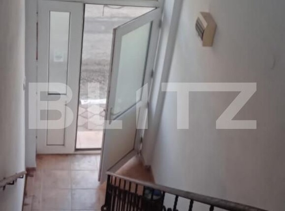 Casa de vânzare 2 camere Exterior Nord - 147165CV | BLITZ Târgoviște | Poza12