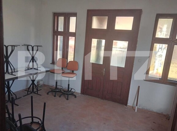 Casa de vânzare 2 camere Exterior Nord - 147165CV | BLITZ Târgoviște | Poza3