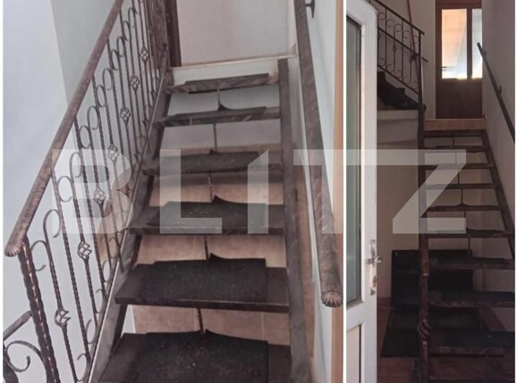 Casa de vânzare 2 camere Exterior Nord - 147165CV | BLITZ Târgoviște | Poza5