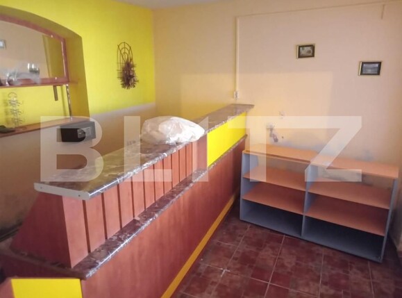 Casa de vânzare 2 camere Exterior Nord - 147165CV | BLITZ Târgoviște | Poza7