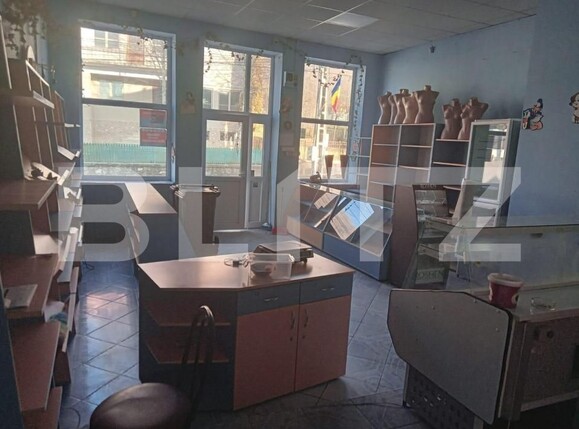 Casa de vânzare 2 camere Exterior Nord - 147165CV | BLITZ Târgoviște | Poza2