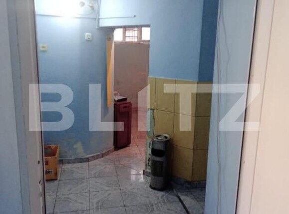 Casa de vânzare 2 camere Exterior Nord - 147165CV | BLITZ Târgoviște | Poza11