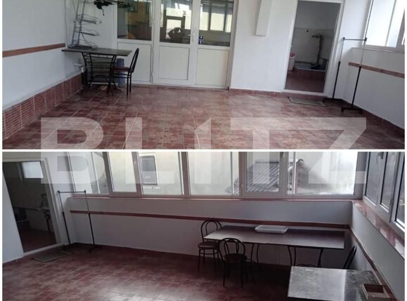 Casa de vânzare 2 camere Exterior Nord - 147165CV | BLITZ Târgoviște | Poza9