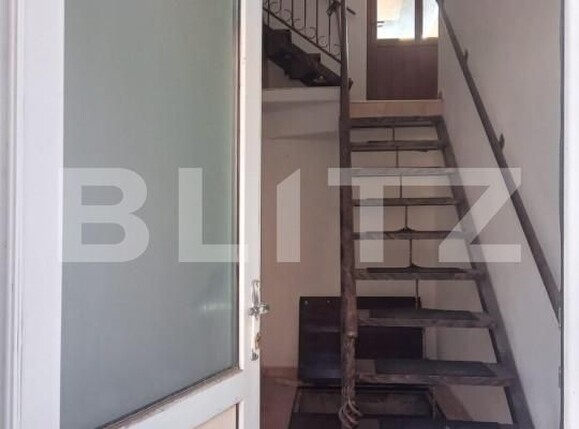 Casa de vânzare 2 camere Exterior Nord - 147165CV | BLITZ Târgoviște | Poza13