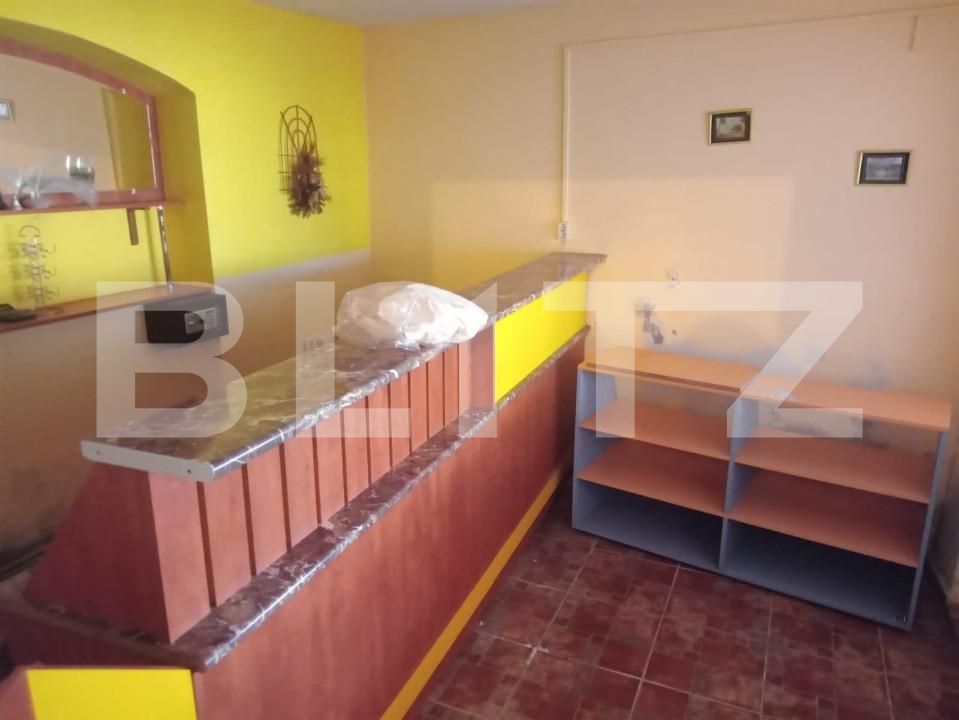 Casa de vânzare 2 camere Exterior Nord - 147165CV | BLITZ Târgoviște | Poza7