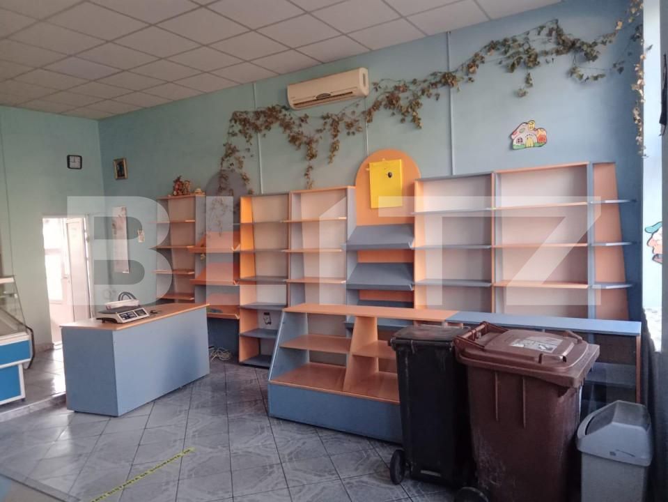 Casa de vânzare 2 camere Bezdead - 147165CV | BLITZ Târgoviște | Poza10