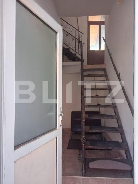 Casa de vânzare 2 camere Exterior Nord - 147165CV | BLITZ Târgoviște | Poza13