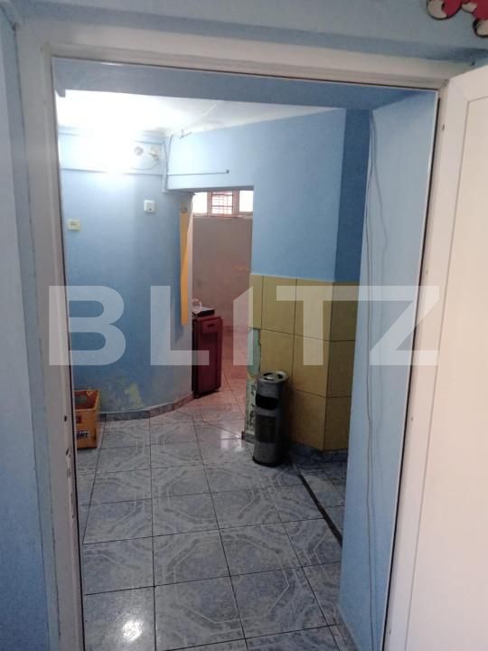 Casa de vânzare 2 camere Exterior Nord - 147165CV | BLITZ Târgoviște | Poza11