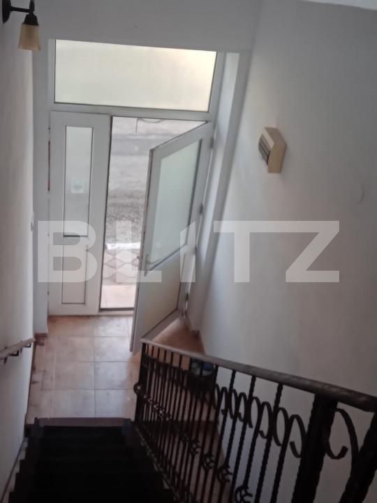 Casa de vânzare 2 camere Exterior Nord - 147165CV | BLITZ Târgoviște | Poza12