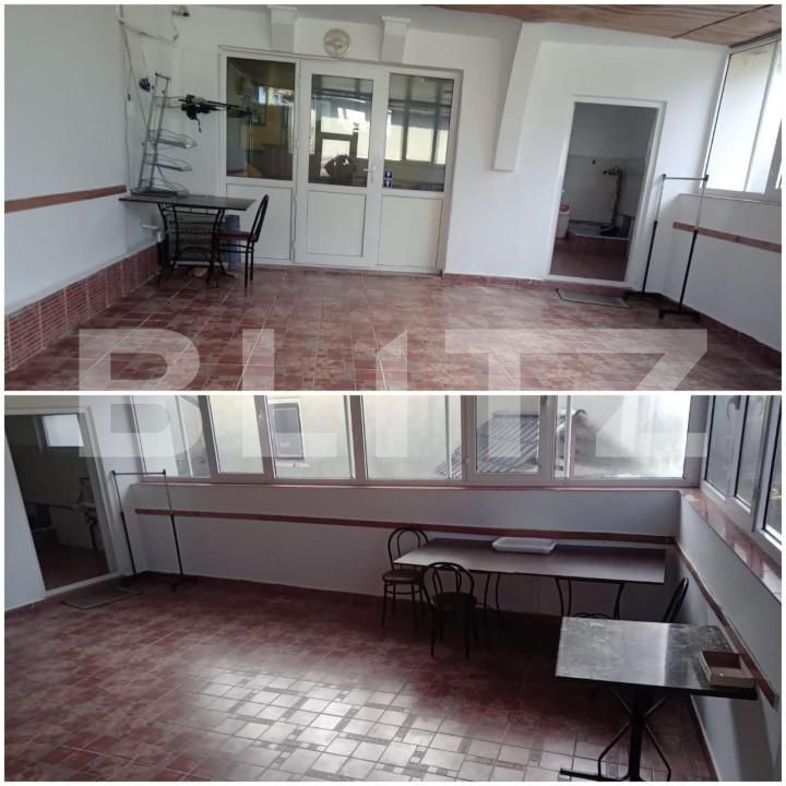 Casa de vânzare 2 camere Exterior Nord - 147165CV | BLITZ Târgoviște | Poza9