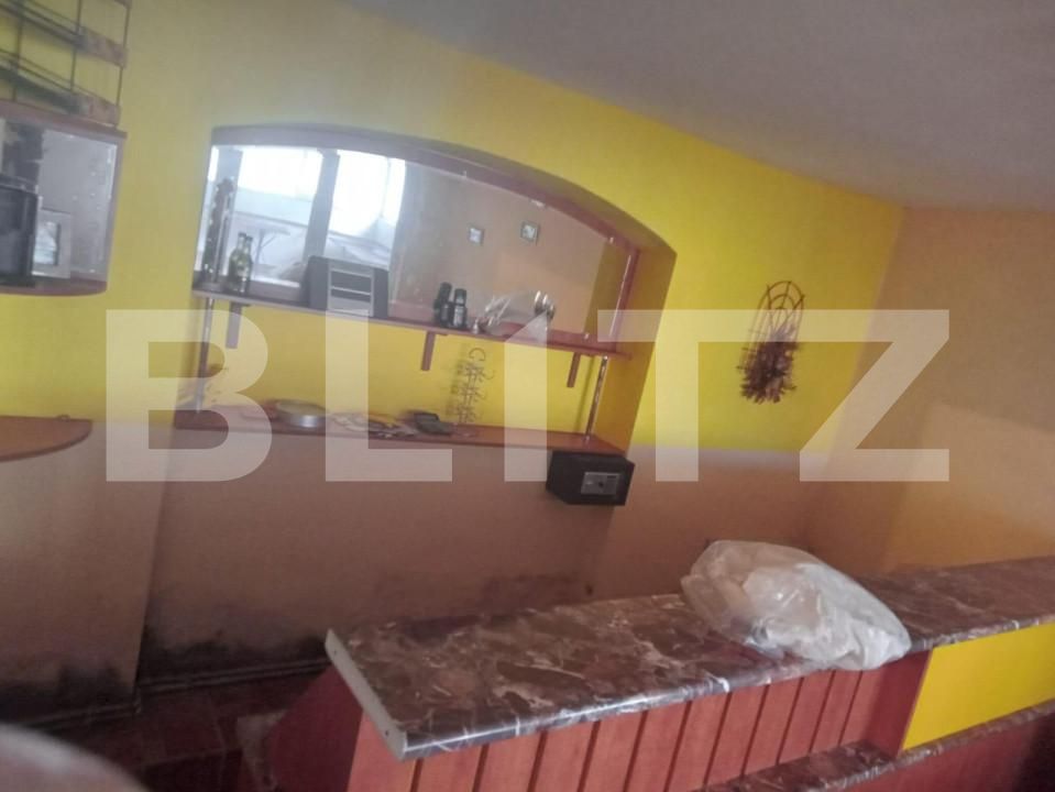 Casa de vânzare 2 camere Exterior Nord - 147165CV | BLITZ Târgoviște | Poza14