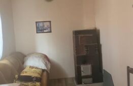 Casă individuală, 90 mp, teren 240 mp, Doicești