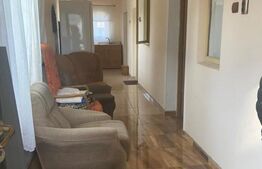 Casă individuală, 90 mp, teren 240 mp, Doicești