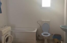 Casă individuală, 90 mp, teren 240 mp, Doicești