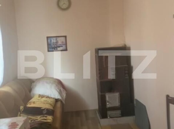 Casa de vânzare 3 camere Exterior Nord - 147421CV | BLITZ Târgoviște | Poza3