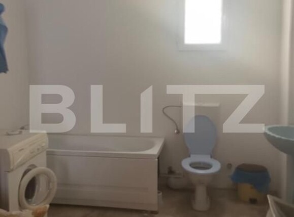 Casa de vânzare 3 camere Exterior Nord - 147421CV | BLITZ Târgoviște | Poza4