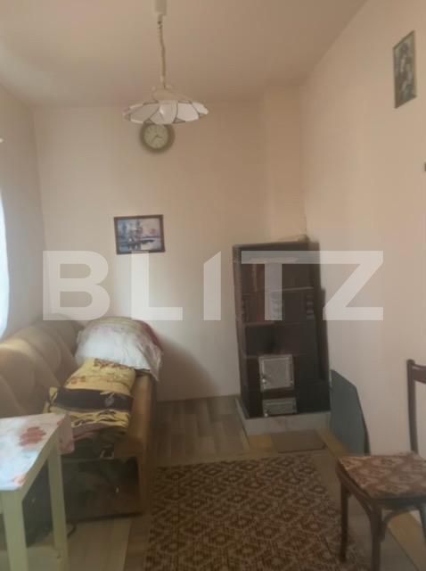 Casa de vânzare 3 camere Exterior Nord - 147421CV | BLITZ Târgoviște | Poza3