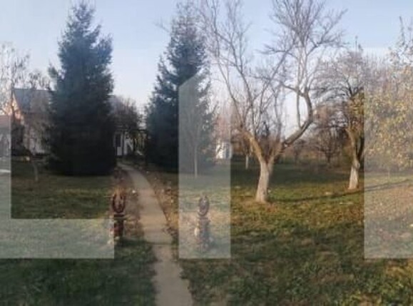 Casa de vânzare 4 camere Exterior Vest - 147422CV | BLITZ Târgoviște | Poza4