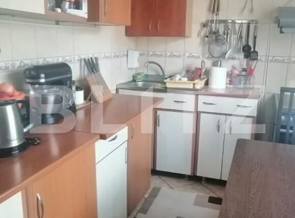 Casa de vânzare 4 camere Exterior Vest - 147422CV | BLITZ Târgoviște | Poza9