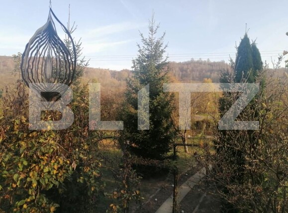 Casa de vânzare 4 camere Exterior Vest - 147422CV | BLITZ Târgoviște | Poza5