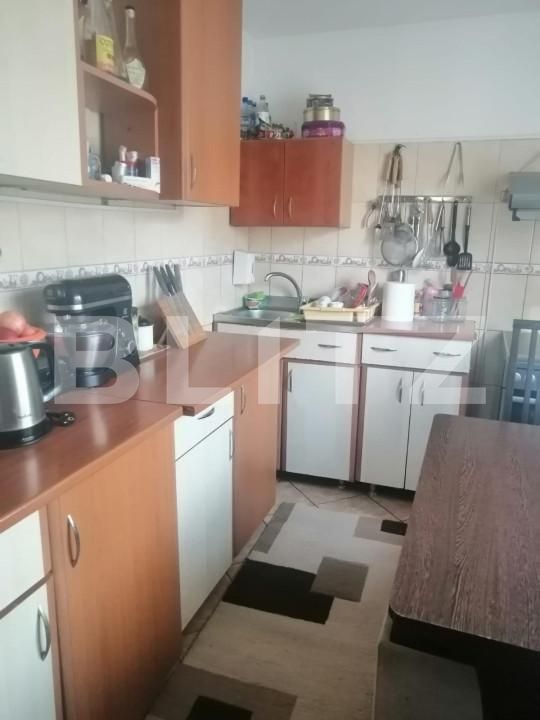 Casa de vânzare 4 camere Exterior Vest - 147422CV | BLITZ Târgoviște | Poza9