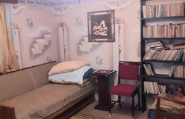 Casă/Vilă la munte 110mp utili, 5645mp teren Vârfuri