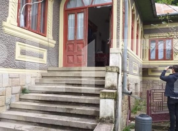 Casa de vânzare 5 camere Exterior Nord - 147423CV | BLITZ Târgoviște | Poza2