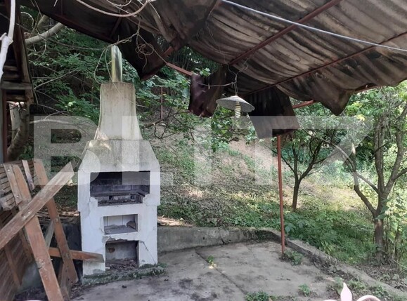 Casa de vânzare 5 camere Exterior Nord - 147423CV | BLITZ Târgoviște | Poza4