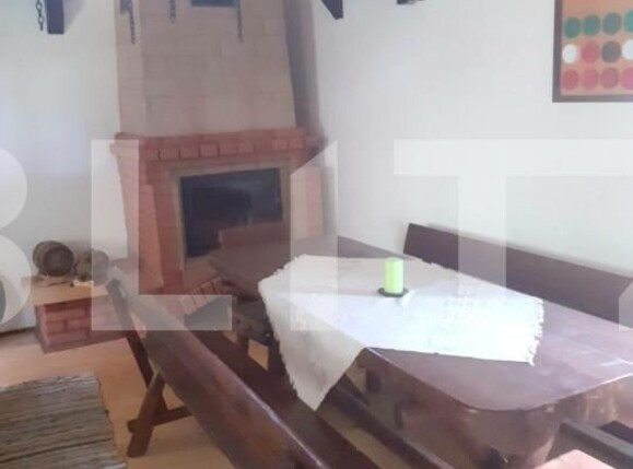 Casa de vânzare 5 camere Exterior Nord - 147423CV | BLITZ Târgoviște | Poza3