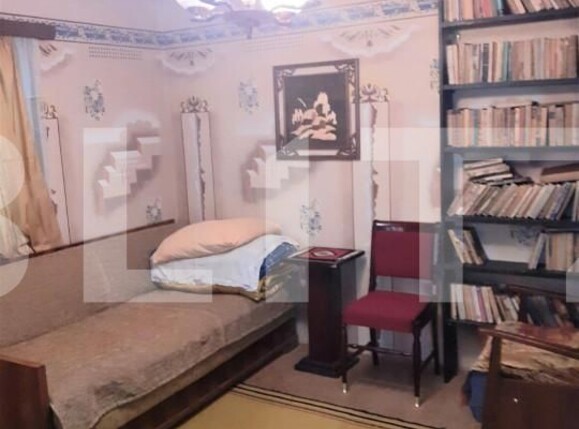 Casa de vânzare 5 camere Exterior Nord - 147423CV | BLITZ Târgoviște | Poza5