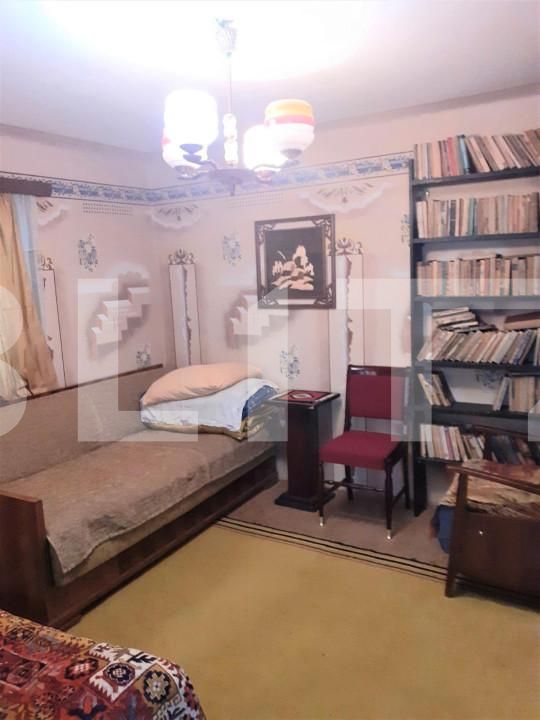 Casa de vânzare 5 camere Exterior Nord - 147423CV | BLITZ Târgoviște | Poza5