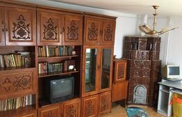 Casă 70mp utili, teren 1000mp, front stradal 10ml, Târgoviște