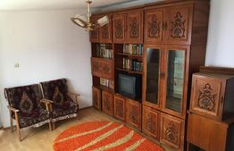 Casă 70mp utili, teren 1000mp, front stradal 10ml, Târgoviște