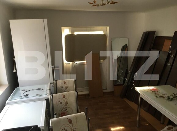 Casa de vânzare 3 camere Micro 12 - 147427CV | BLITZ Târgoviște | Poza3