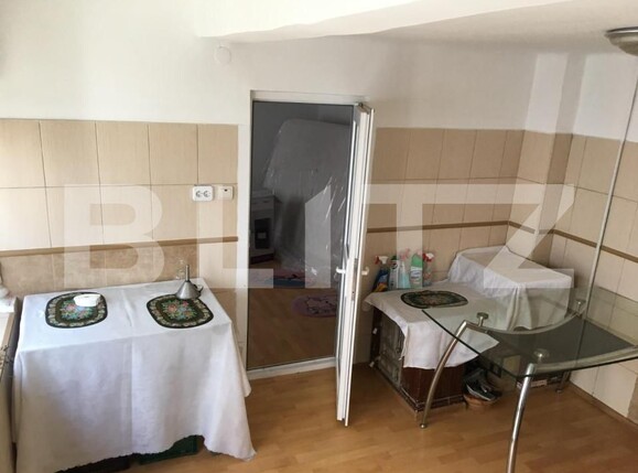 Casa de vânzare 3 camere Micro 12 - 147427CV | BLITZ Târgoviște | Poza6