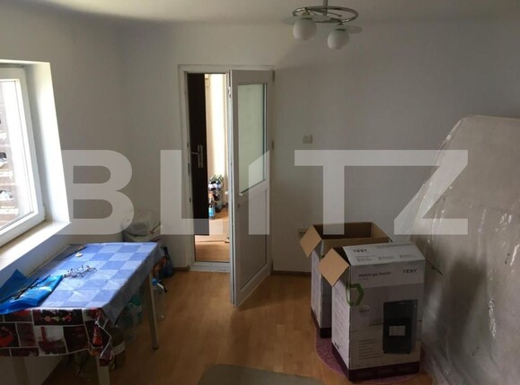 Casa de vânzare 3 camere Micro 12 - 147427CV | BLITZ Târgoviște | Poza4
