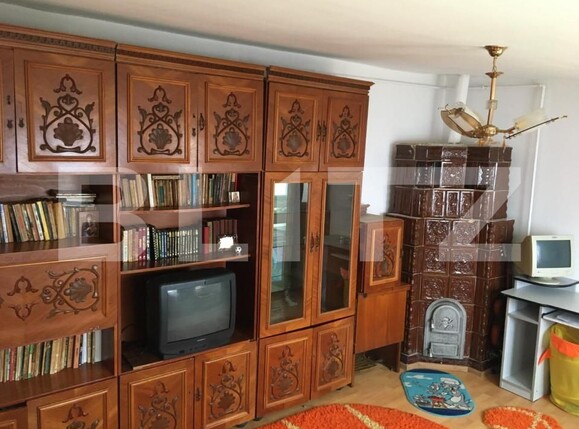 Casa de vânzare 3 camere Micro 12 - 147427CV | BLITZ Târgoviște | Poza9