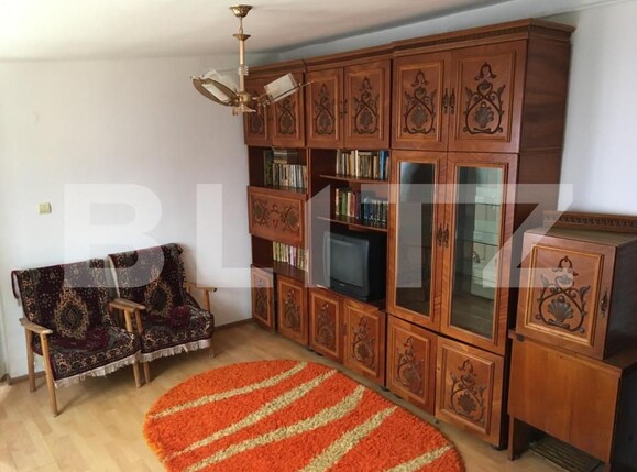 Casa de vânzare 3 camere Micro 12 - 147427CV | BLITZ Târgoviște | Poza2