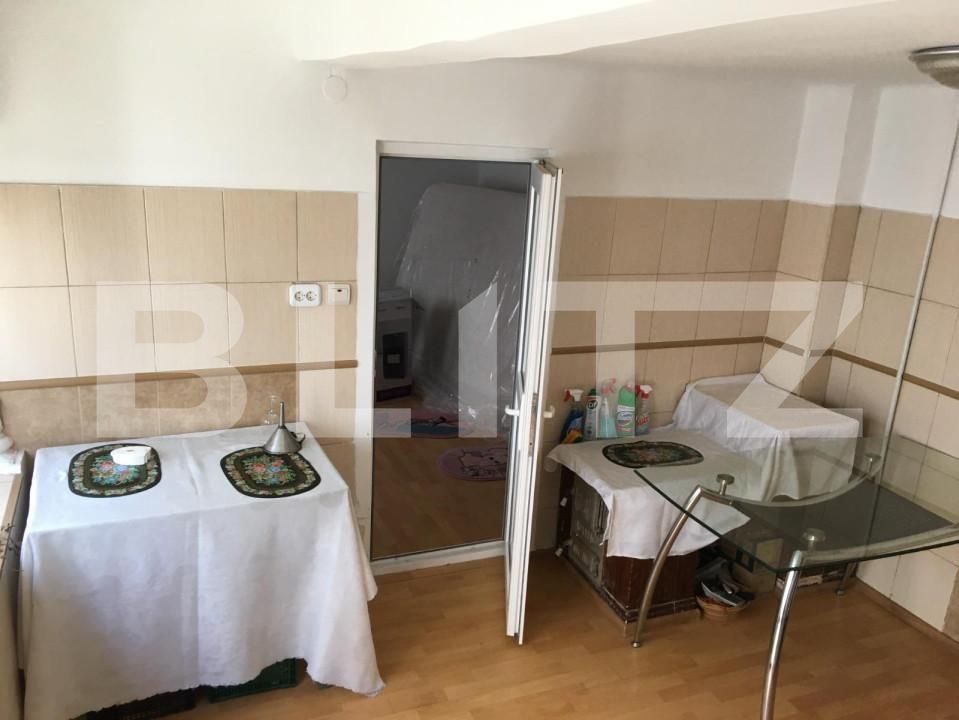 Casa de vânzare 3 camere Micro 12 - 147427CV | BLITZ Târgoviște | Poza6