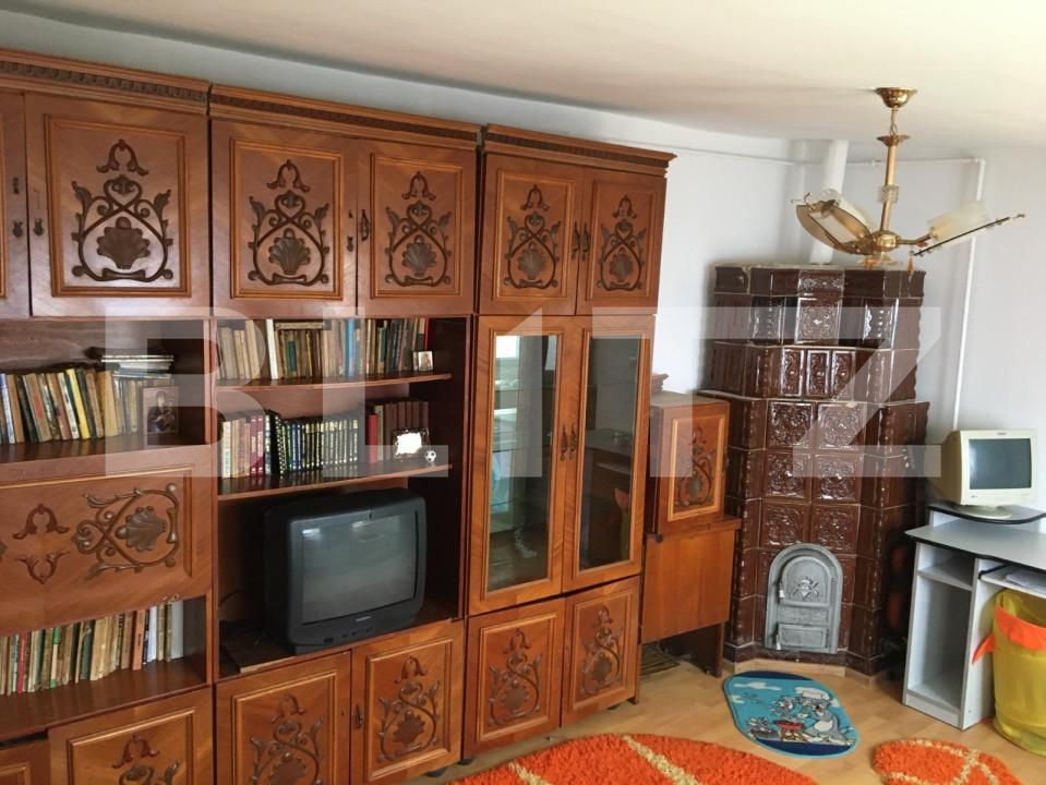 Casa de vânzare 3 camere Micro 12 - 147427CV | BLITZ Târgoviște | Poza8