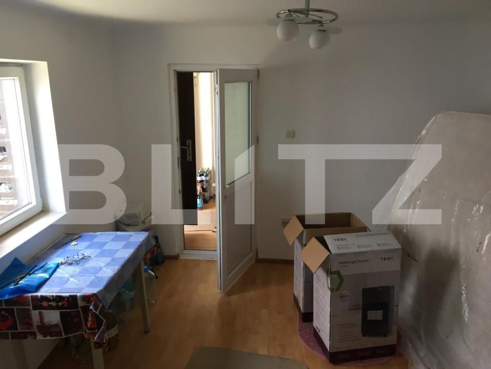 Casa de vânzare 3 camere Micro 12 - 147427CV | BLITZ Târgoviște | Poza4