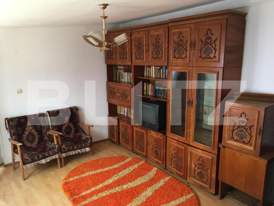 Casa de vânzare 3 camere Micro 12 - 147427CV | BLITZ Târgoviște | Poza2