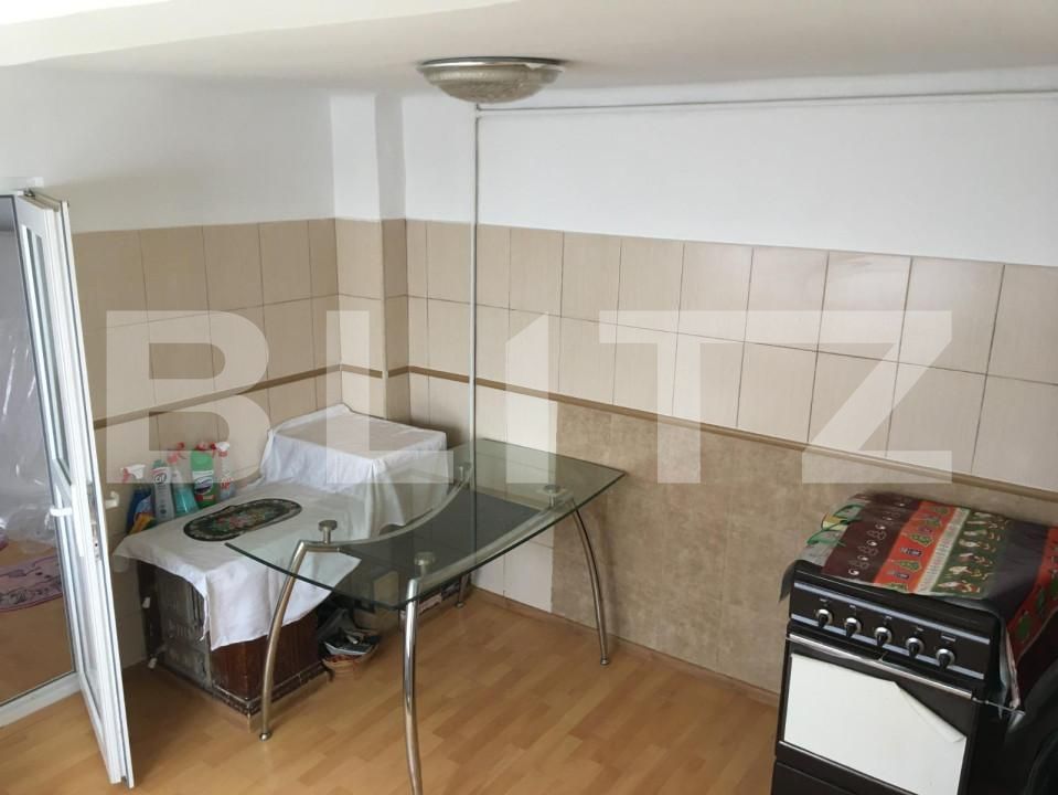 Casa de vânzare 3 camere Micro 12 - 147427CV | BLITZ Târgoviște | Poza7